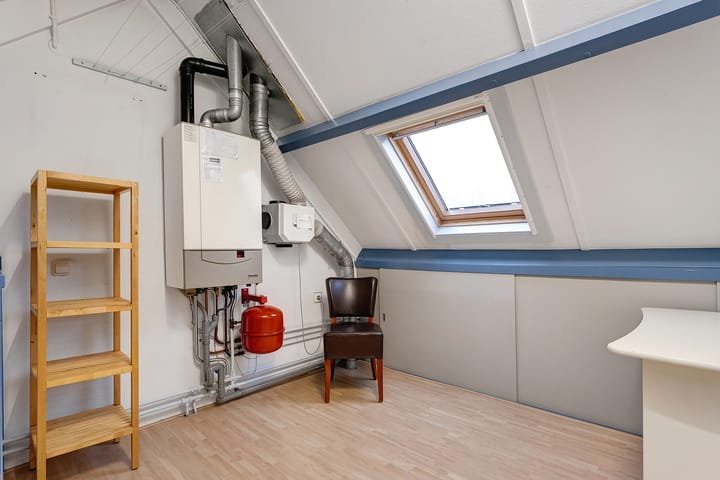 Foto 32 van Egelveld 56