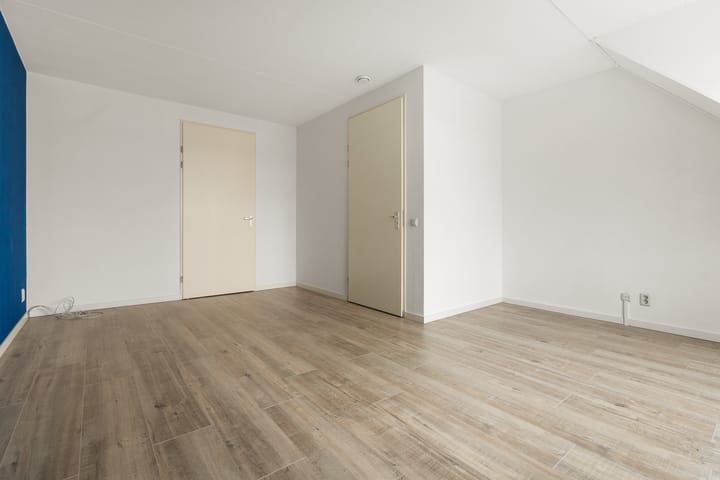 Foto 12 van Prinsenweg 35-D