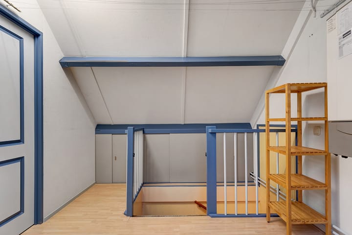 Foto 33 van Egelveld 56