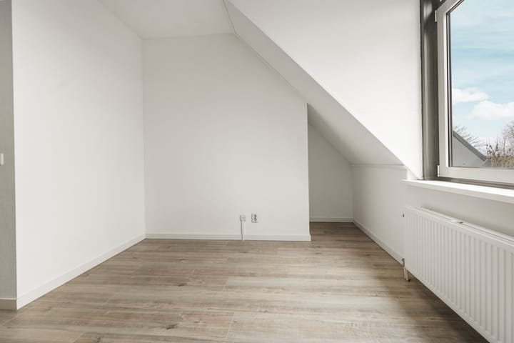 Foto 13 van Prinsenweg 35-D