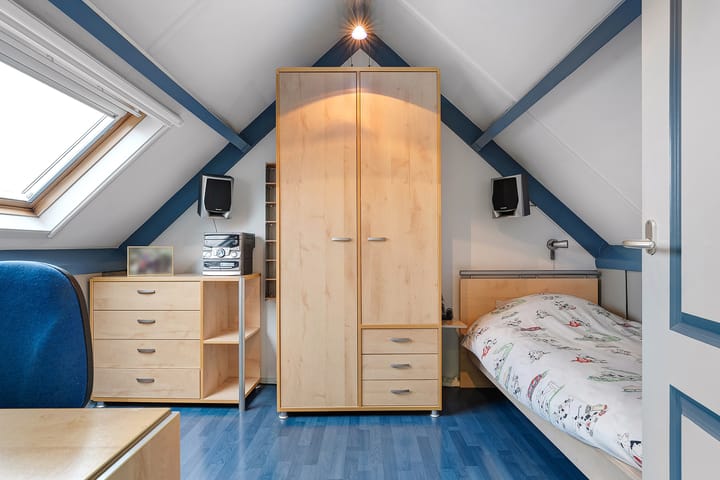 Foto 34 van Egelveld 56