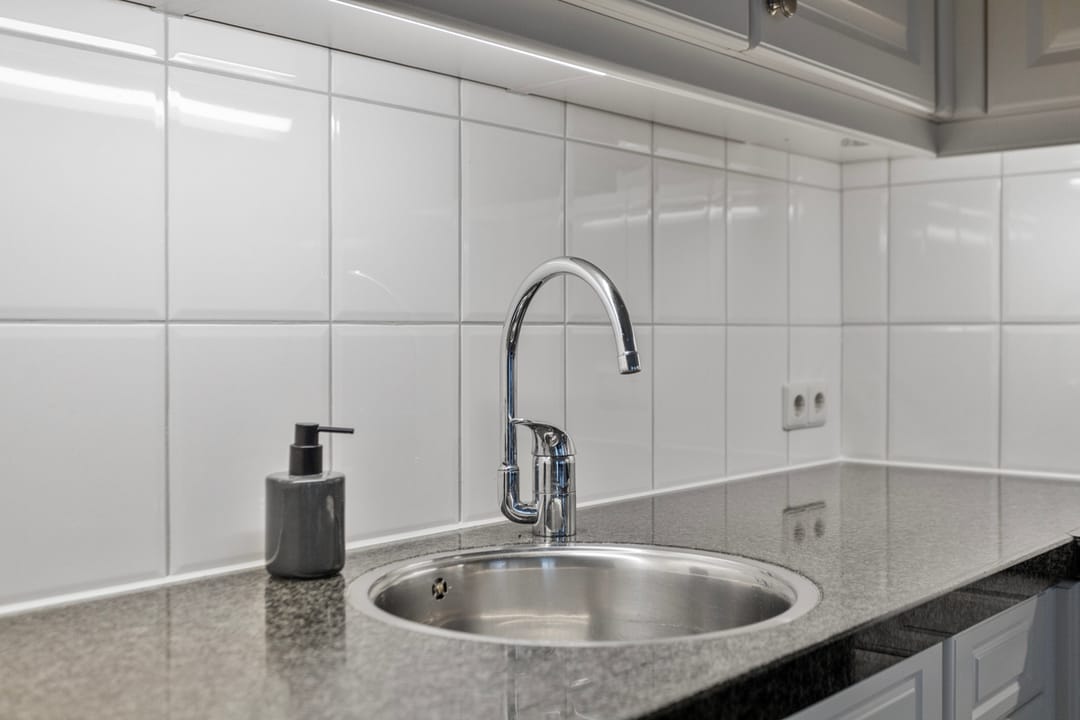 Foto 13 van Hugo de Grootstraat 110