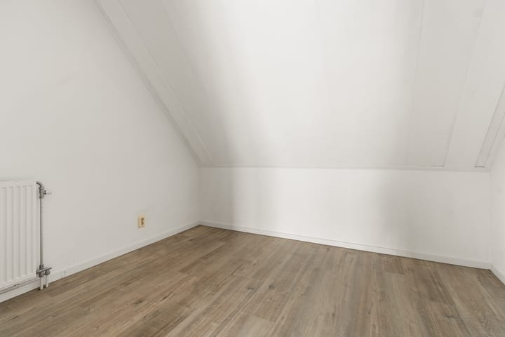 Foto 14 van Prinsenweg 35-D