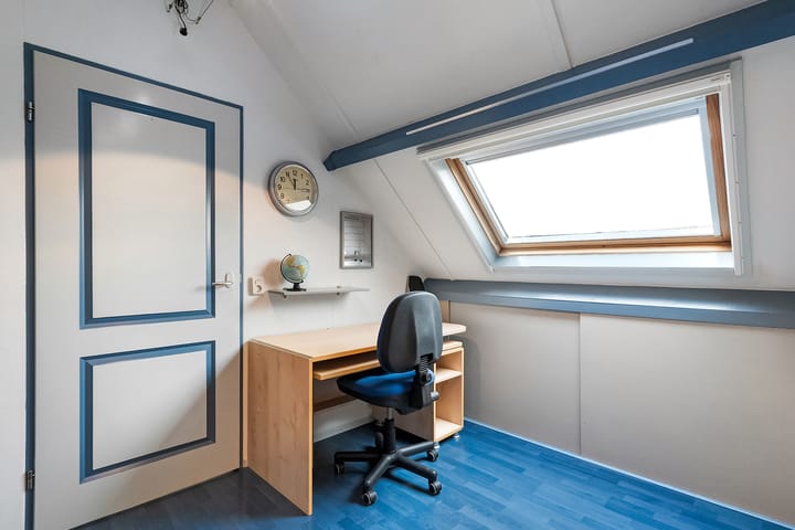 Foto 35 van Egelveld 56