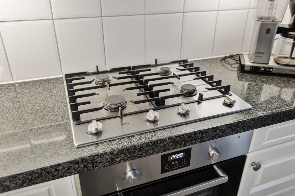 Foto 14 van Hugo de Grootstraat 110