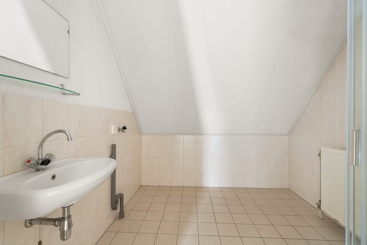 Foto 15 van Prinsenweg 35-D