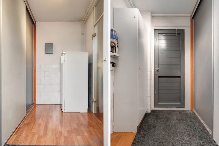 Foto 36 van Egelveld 56