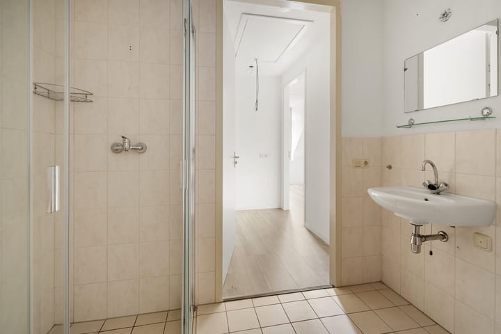 Foto 16 van Prinsenweg 35-D