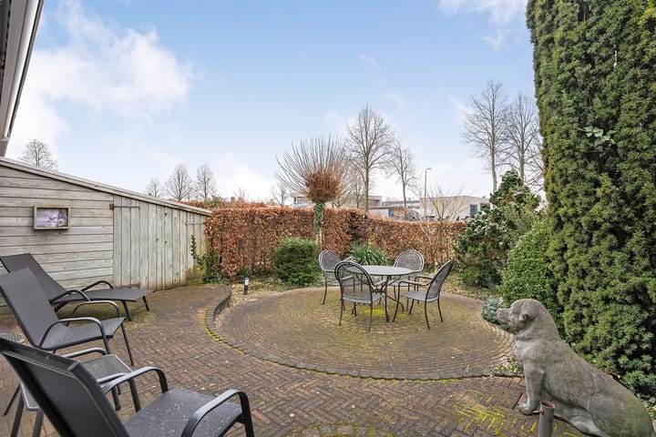 Foto 37 van Egelveld 56