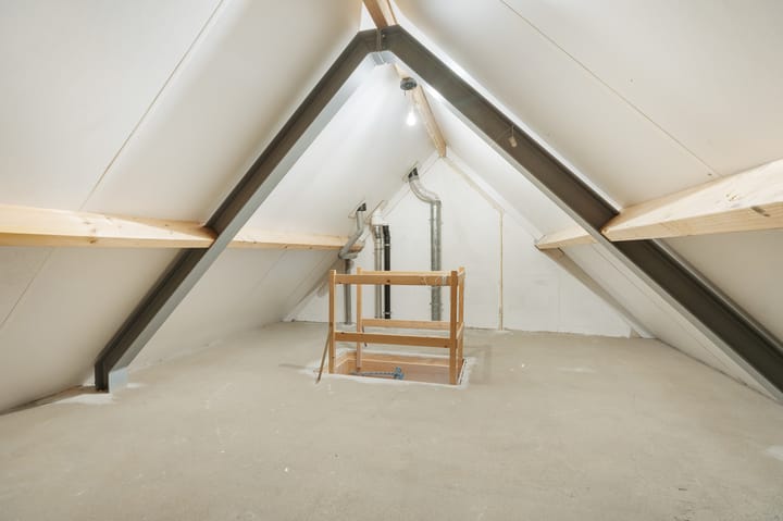 Foto 17 van Prinsenweg 35-D