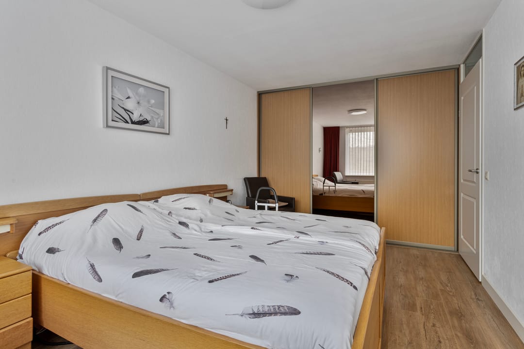 Foto 17 van Hugo de Grootstraat 110