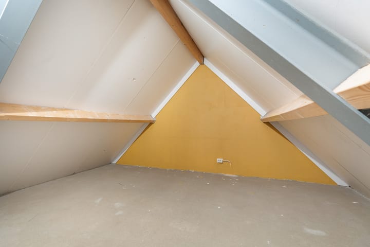 Foto 18 van Prinsenweg 35-D