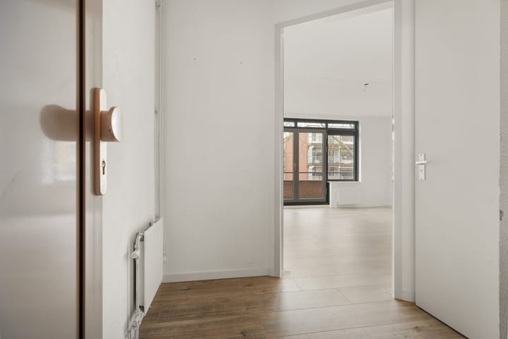 Foto 19 van Prinsenweg 35-D