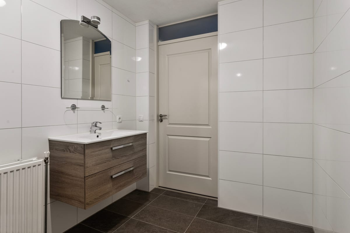 Foto 19 van Hugo de Grootstraat 110