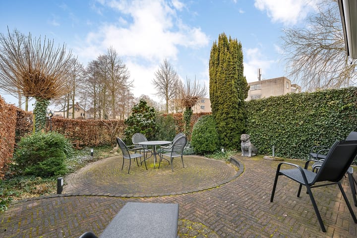 Foto 38 van Egelveld 56