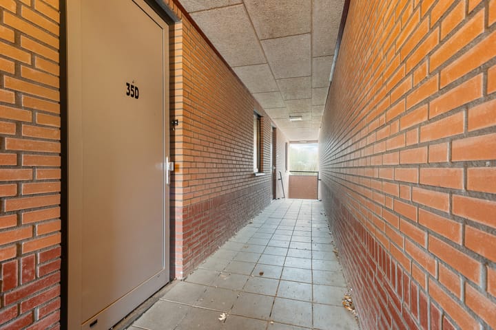 Foto 20 van Prinsenweg 35-D