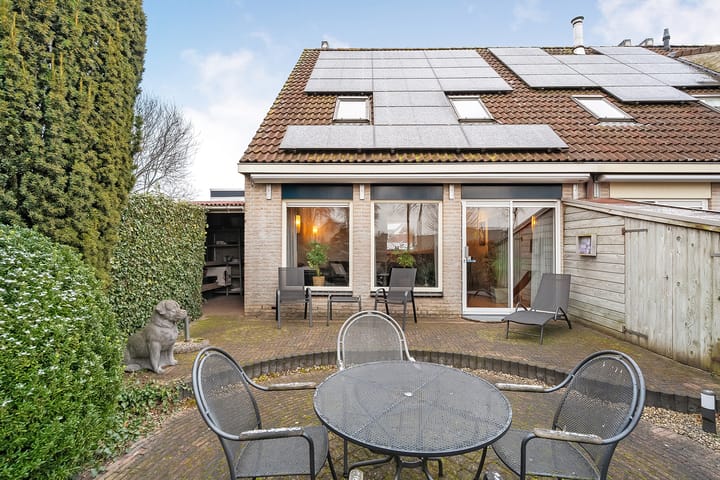 Foto 39 van Egelveld 56