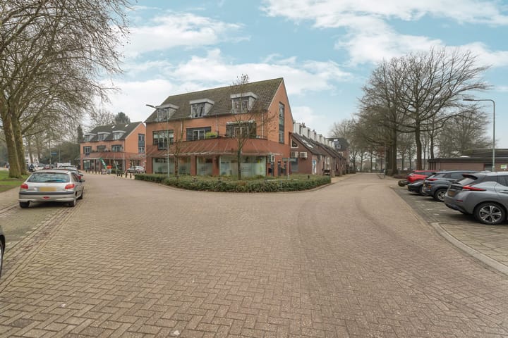 Foto 21 van Prinsenweg 35-D