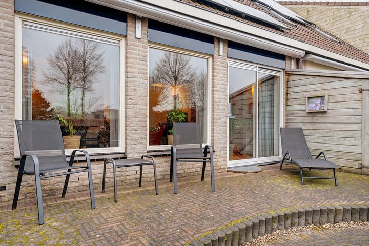 Foto 40 van Egelveld 56