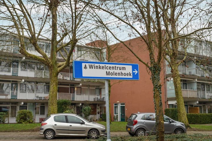 Foto 23 van Prinsenweg 35-D