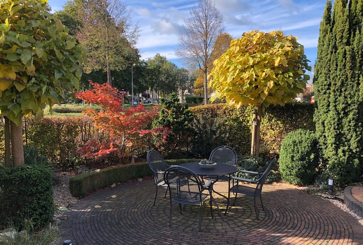 Foto 42 van Egelveld 56