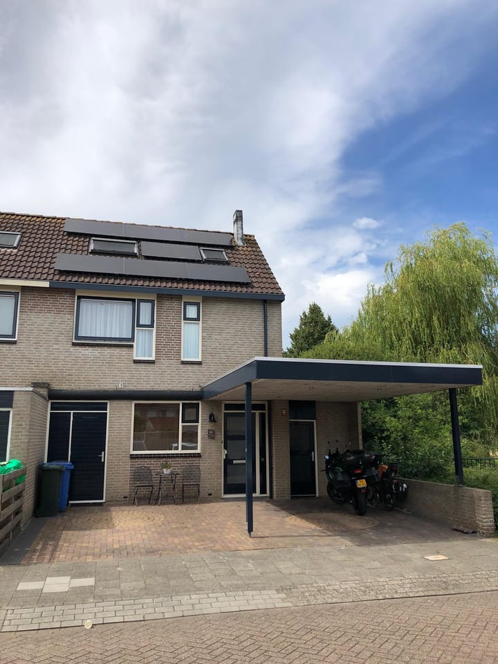 Foto 43 van Egelveld 56