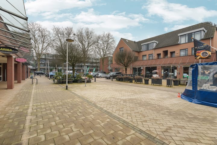 Foto 25 van Prinsenweg 35-D