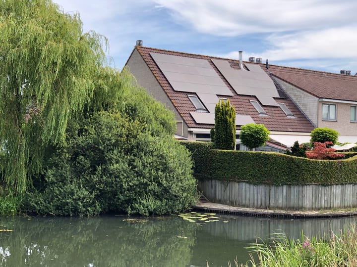 Foto 44 van Egelveld 56