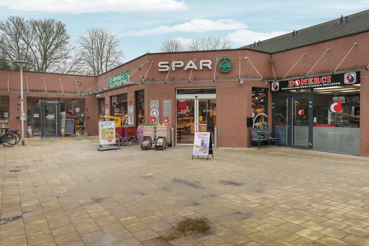 Foto 26 van Prinsenweg 35-D