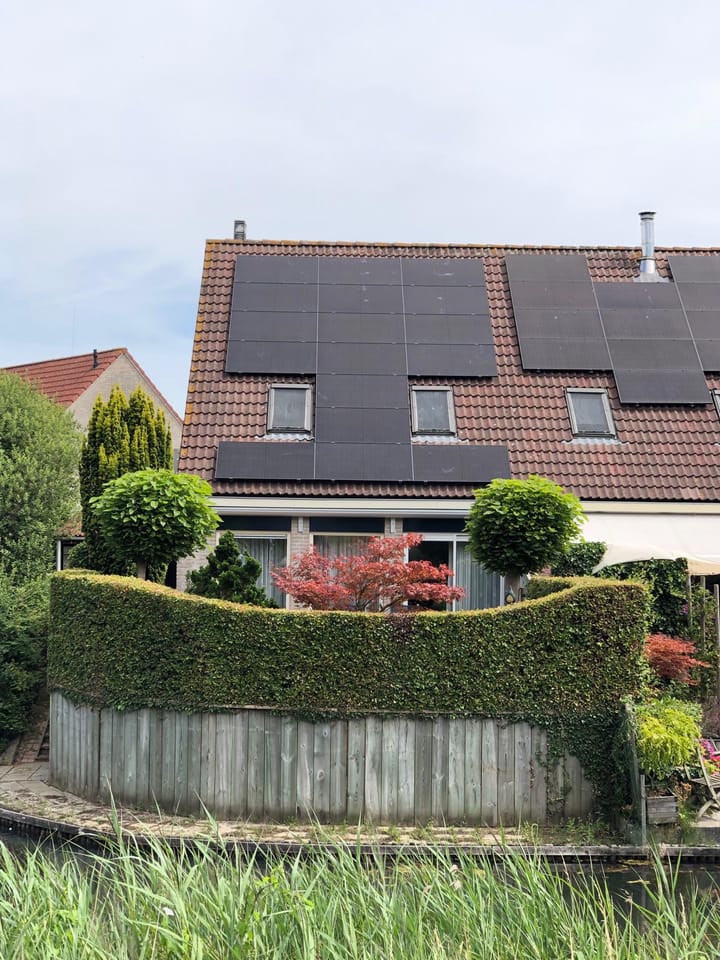 Foto 45 van Egelveld 56