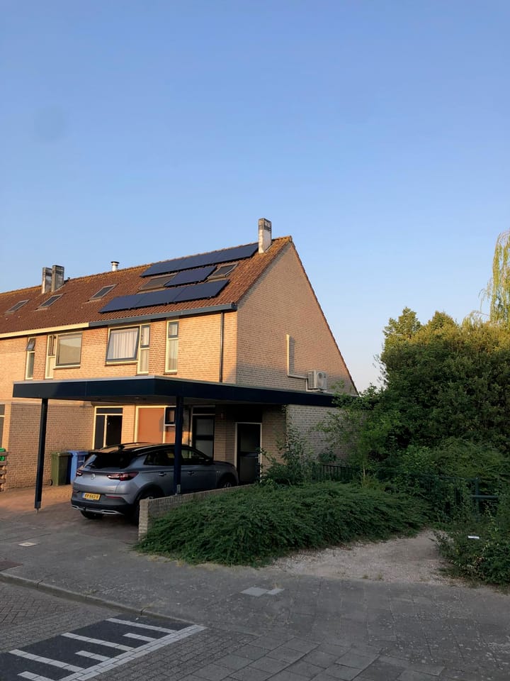 Foto 46 van Egelveld 56