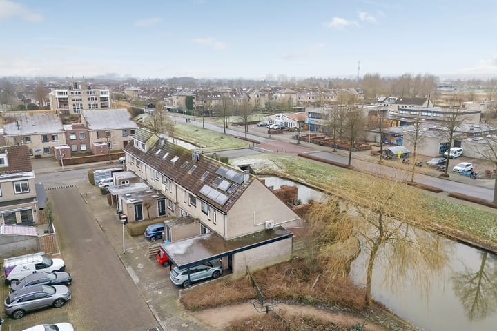 Foto 47 van Egelveld 56