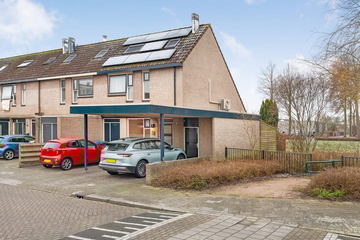 Foto 48 van Egelveld 56