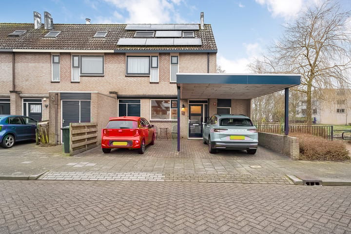 Foto 49 van Egelveld 56