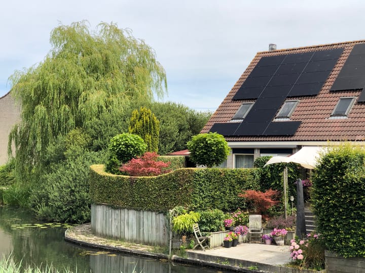 Foto 50 van Egelveld 56