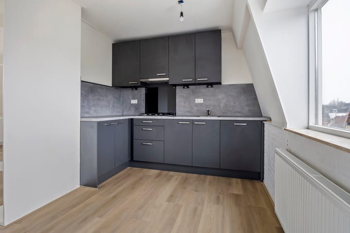 Foto 3 van Paddemoes 15