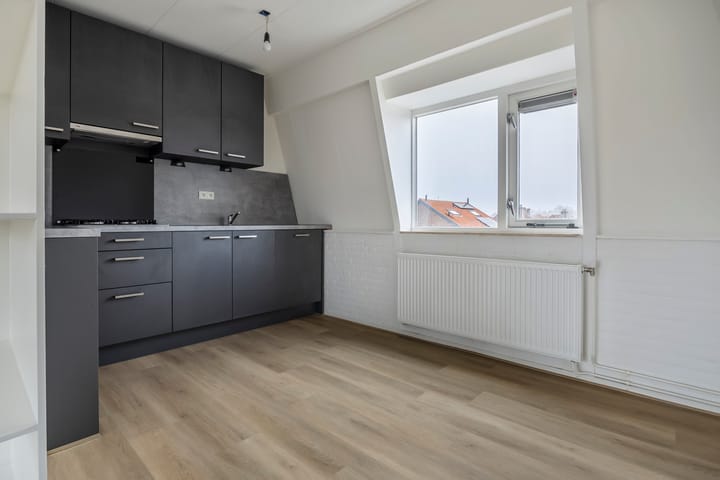 Foto 7 van Paddemoes 15