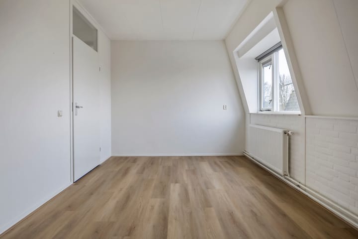 Foto 10 van Paddemoes 15