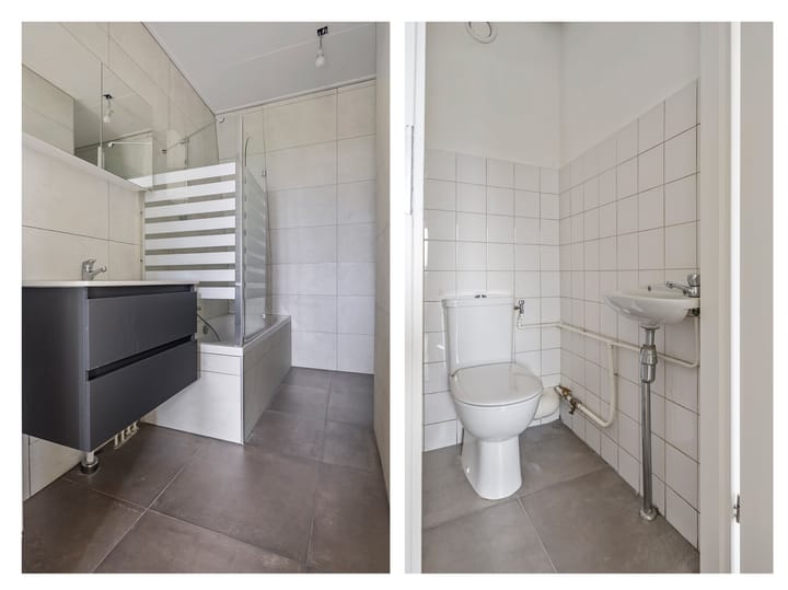 Foto 11 van Paddemoes 15