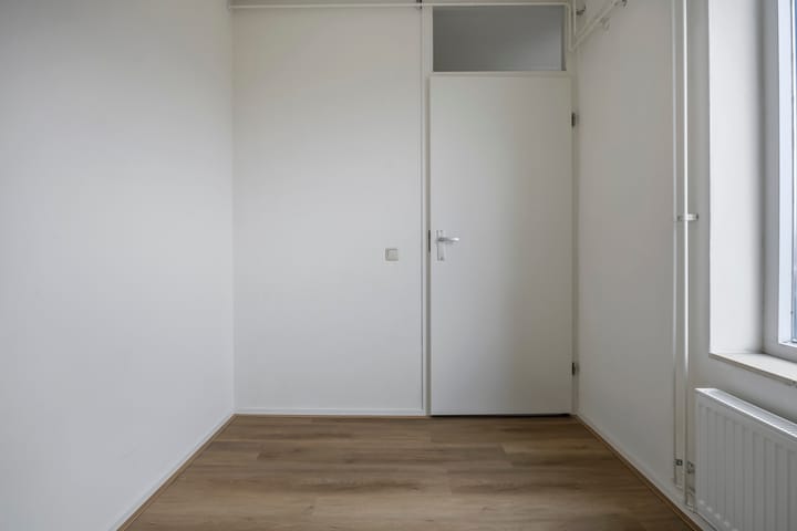 Foto 13 van Paddemoes 15