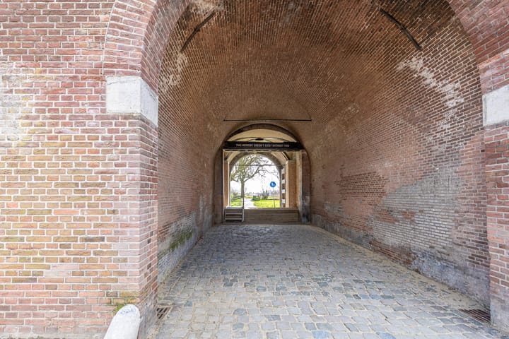 Foto 16 van Paddemoes 15