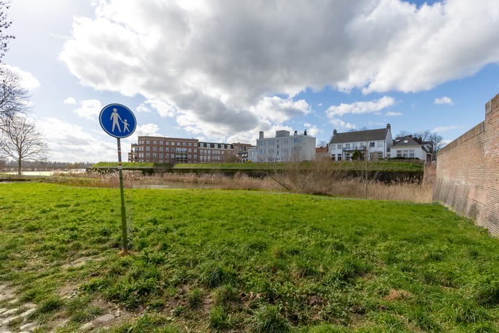 Foto 17 van Paddemoes 15