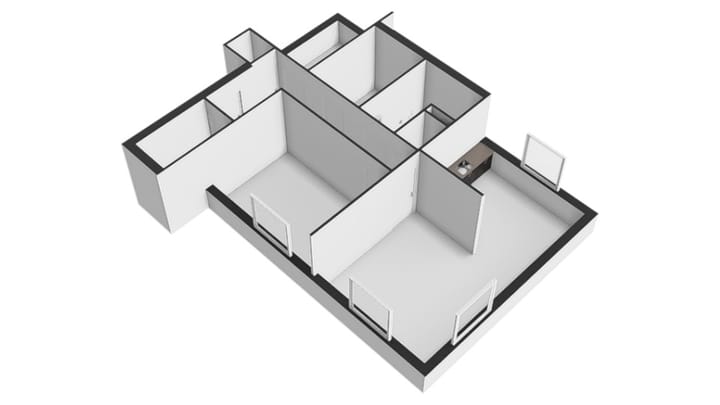 Foto 20 van Paddemoes 15