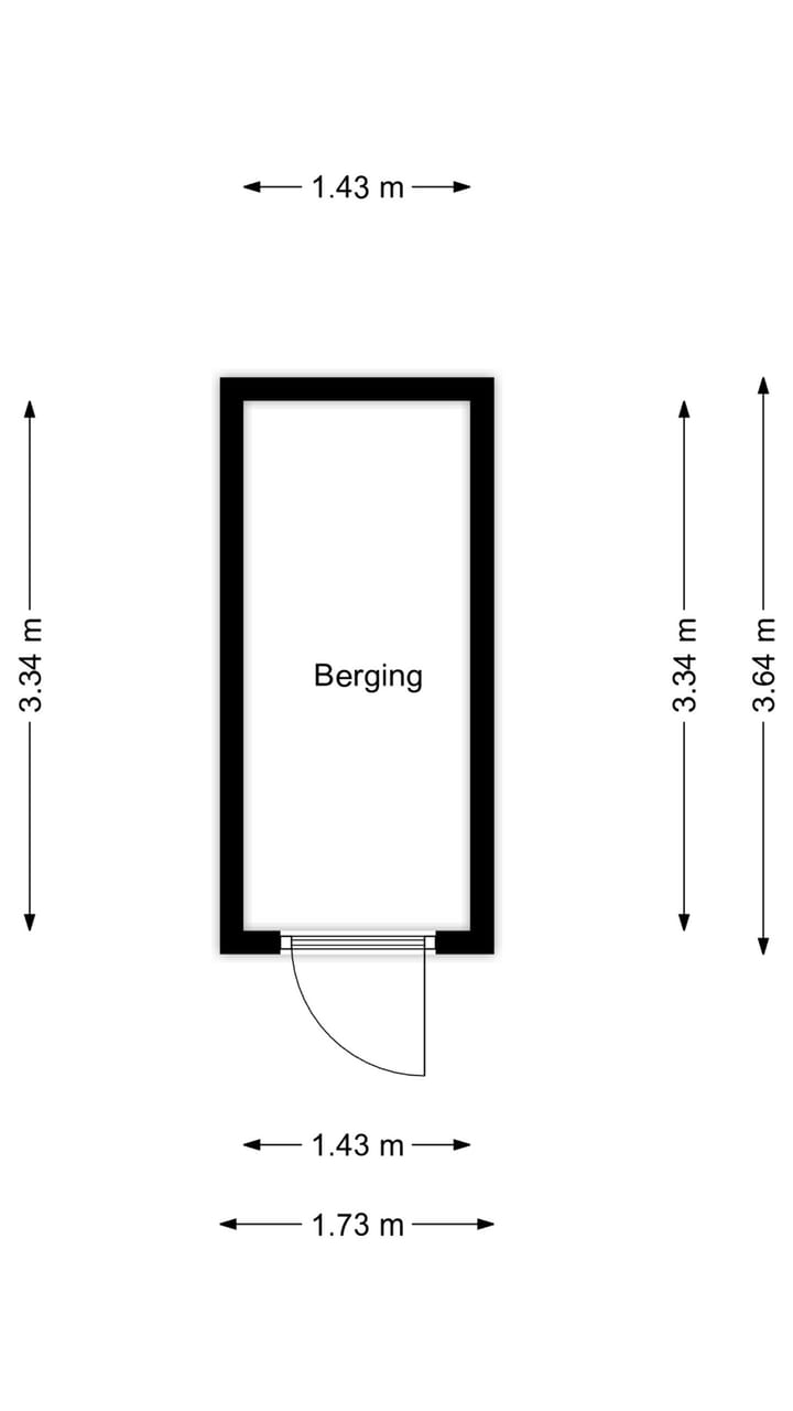 Foto 21 van Paddemoes 15