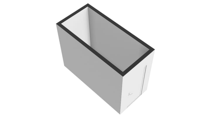 Foto 22 van Paddemoes 15