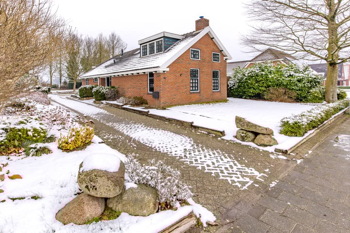 Foto 1 van Beumeesweg 96