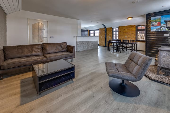 Foto 2 van Beumeesweg 96