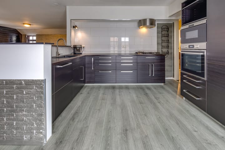 Foto 3 van Beumeesweg 96