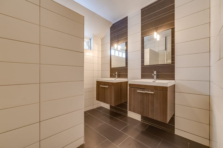 Foto 4 van Beumeesweg 96