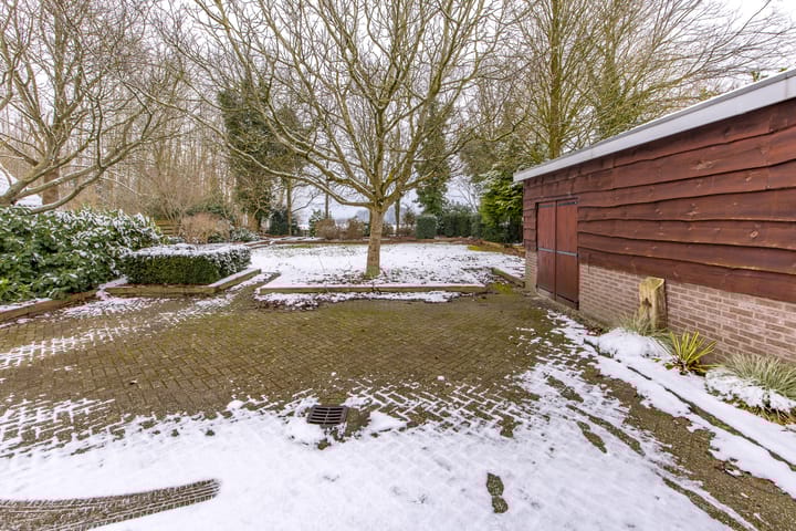 Foto 5 van Beumeesweg 96